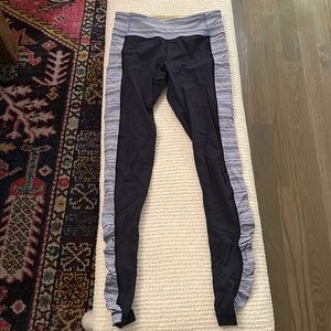 Lulu lemon leggings